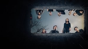 undefined Images